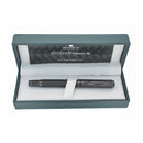 Monteverde Innova Titanium Rollerball Pen, Limited Edition