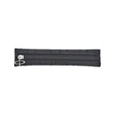 Parker 1-Pen Fabric Pen Pouch, Black - iPenStore