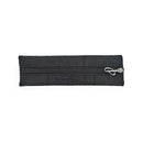 Parker 2-Pen Fabric Pen Pouch, Black - iPenStore