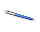 Parker Jotter Originals Ballpoint Pen, Blue - iPenStore
