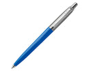 Parker Jotter Originals Ballpoint Pen, Blue - iPenStore