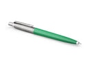 Parker Jotter Originals Ballpoint Pen, Green - iPenStore