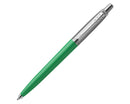 Parker Jotter Originals Ballpoint Pen, Green - iPenStore