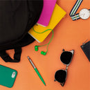Parker Jotter Originals Ballpoint Pen, Green - iPenStore