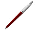 Parker Jotter Originals Ballpoint Pen, Red - iPenStore