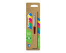 Parker Jotter Originals Ballpoint Pen, Red - iPenStore