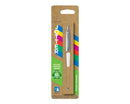 Parker Jotter Originals Ballpoint Pen, White - iPenStore