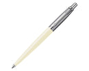 Parker Jotter Originals Ballpoint Pen, White - iPenStore