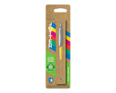 Parker Jotter Originals Ballpoint Pen, Yellow - iPenStore