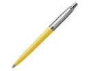 Parker Jotter Originals Ballpoint Pen, Yellow - iPenStore