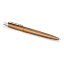 Parker Jotter Global Icons Special Edition Ballpoint Pen, Rome, Bronze
