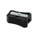 KUM 202 Long Point Pencil Sharpener