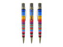 Retro 51 Vintage Metalsmith Tornado Pen, Poncho
