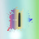 Pk/12 Private Reserve Fountain Pen Ink Cartridges, Assorted Colors