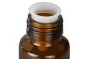 Pk/3 Rohrer & Klingner Erka-Rapid Intra-Bottle Inkwell