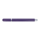 Recife Riviera Scribe Rollerball Pen, Violet, Display Model - iPenStore