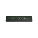 Recife Riviera Scribe Rollerball Pen, Violet, Display Model - iPenStore
