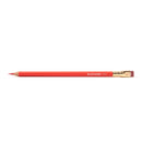 Bx/6 Blackwing Pencils, Vivid Red
