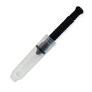 Monteverde Mini Fountain Pen Converter