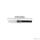 Monteverde Mini Fountain Pen Converter