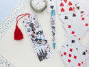 Retro 51 Literary Collection Alice in Wonderland Rollerball Pen - iPenStore