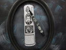 Retro 51 "Popper" Rollerball Pen, The Picture of Dorian Gray - iPenStore