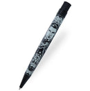 Retro 51 "Popper" Rollerball Pen, The Picture of Dorian Gray - iPenStore