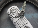 Retro 51 "Popper" Rollerball Pen, The Picture of Dorian Gray - iPenStore