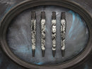 Retro 51 "Popper" Rollerball Pen, The Picture of Dorian Gray - iPenStore