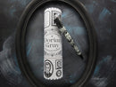 Retro 51 "Popper" Rollerball Pen, The Picture of Dorian Gray - iPenStore