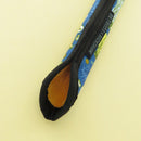 Retro 51 Single Pen Sleeve by Rickshaw Bagworks, Dog Rescue