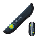 Retro 51 Single Pen Sleeve by Rickshaw, Smithsonian - iPenStore