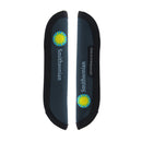 Retro 51 Single Pen Sleeve by Rickshaw, Smithsonian - iPenStore