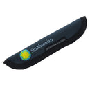 Retro 51 Single Pen Sleeve by Rickshaw, Smithsonian - iPenStore