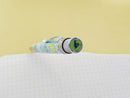 Retro 51 Tornado Ballpoint Pen, Cat Rescue