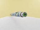 Retro 51 Tornado Ballpoint Pen, Dog Rescue