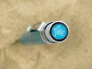 Retro 51 Tornado Ballpoint Pen, Sea Turtle Rescue - iPenStore