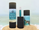 Retro 51 Tornado Ballpoint Pen, Sea Turtle Rescue - iPenStore