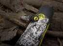 Retro 51 Tornado Ballpoint Pen, Wolf Rescue - iPenStore