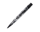 Retro 51 Tornado Ballpoint Pen, Wolf Rescue - iPenStore