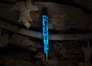 Retro 51 Tornado Ballpoint Pen, Wolf Rescue - iPenStore