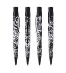 Retro 51 Tornado Ballpoint Pen, Wolf Rescue - iPenStore