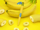 Retro 51 Tornado Fruit Series Rollerball Pen, Banana - iPenStore
