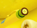 Retro 51 Tornado Fruit Series Rollerball Pen, Banana - iPenStore