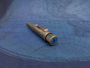 Retro 51 Tornado Literary Collection Big Shot Rollerball Pen, Nautilus - iPenStore