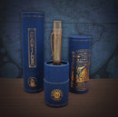 Retro 51 Tornado Literary Collection Big Shot Rollerball Pen, Nautilus - iPenStore