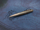 Retro 51 Tornado Literary Collection Big Shot Rollerball Pen, Nautilus - iPenStore