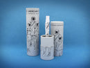 Retro 51 Tornado Ltd Ed Rollerball Pen, Mercury 7 - iPenStore