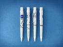 Retro 51 Tornado Ltd Ed Rollerball Pen, Mercury 7 - iPenStore