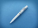 Retro 51 Tornado Ltd Ed Rollerball Pen, Mercury 7 - iPenStore